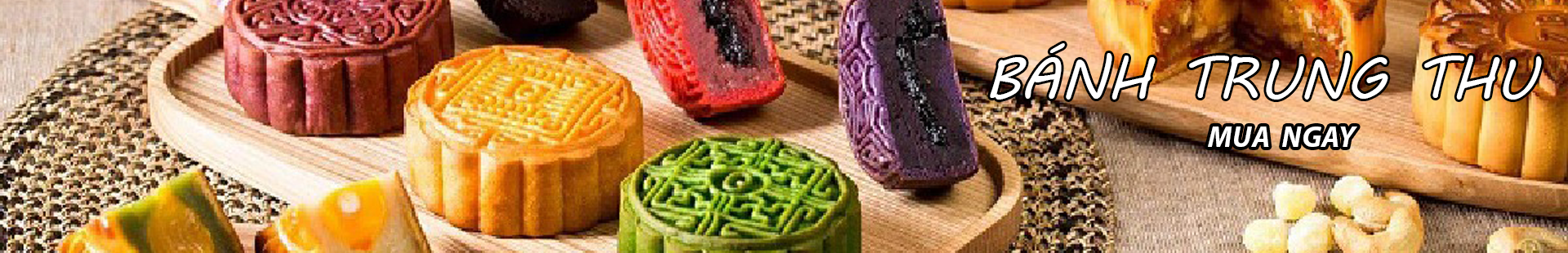 banner-trung-thu