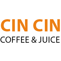 Coffee, đồ ăn nhẹ